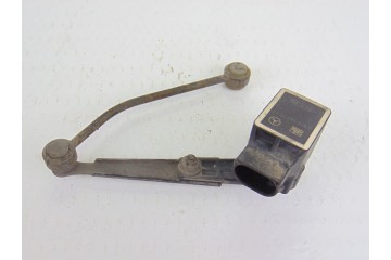 Sensor, Mercedes-benz Clase a (Bm 169) A 200 Turbo (169.034) 2006, A0105427717