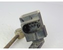 Sensor, Mercedes-benz Clase a (Bm 169) A 200 Turbo (169.034) 2006, A0105427717