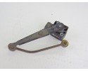 Sensor, Mercedes-benz Clase a (Bm 169) A 200 Turbo (169.034) 2006, A0105427717