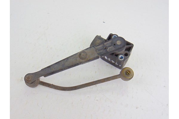 Sensor, Mercedes-benz Clase a (Bm 169) A 200 Turbo (169.034) 2006, A0105427717
