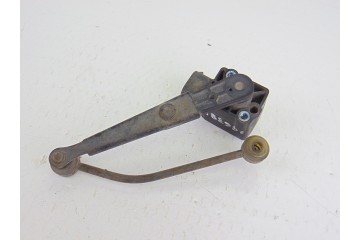 Sensor, Mercedes-benz Clase a (Bm 169) A 200 Turbo (169.034) 2006, A0105427717