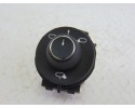 Mando retrovisor, 9817840980