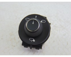 Mando retrovisor, 9817840980