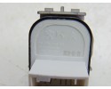 Mando retrovisor, 9817840980
