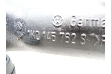 1K0145762S TUBO SEAT TOLEDO (5P2) Sport-up 2006 1K0145762S 211613 SEAT - 1