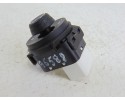Mando retrovisor, 9817840980