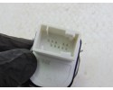 Mando retrovisor, 9817840980