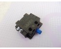 Módulo electrónico, 9815467480
