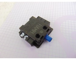 Módulo electrónico, 9815467480