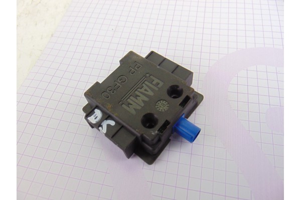 Módulo electrónico, 9815467480