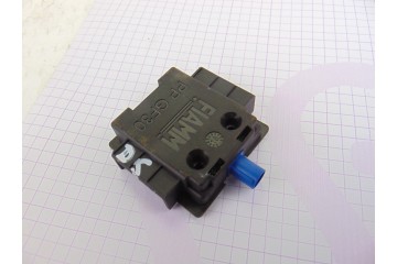 Módulo electrónico, 9815467480