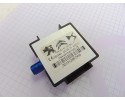 Módulo electrónico, 9815467480