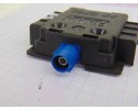 Módulo electrónico, 9815467480
