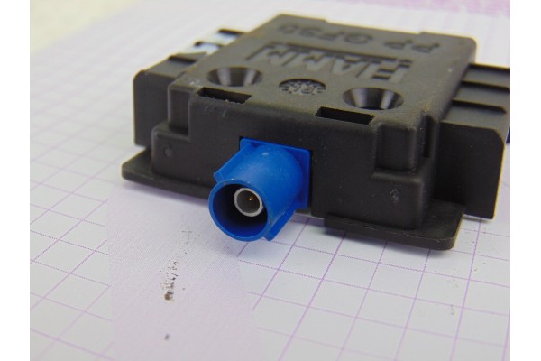 Módulo electrónico, 9815467480