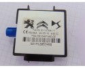 Módulo electrónico, 9815467480