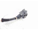 Sensor, 9810452480