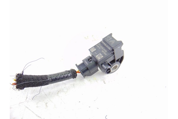 Sensor, 9810452480