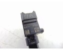 Sensor, 9810452480