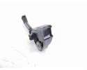 Sensor, 9810452480