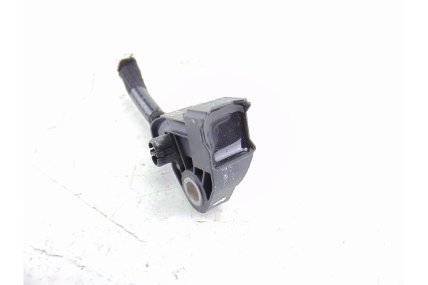 Sensor, 9810452480