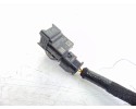 Sensor, 9810452480