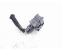 Sensor, 9810452480