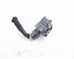 Sensor, 9810452480