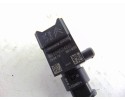 Sensor, 9810452480