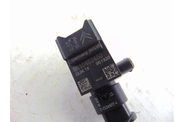 Sensor, 9810452480