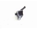 Sensor, 9810452480