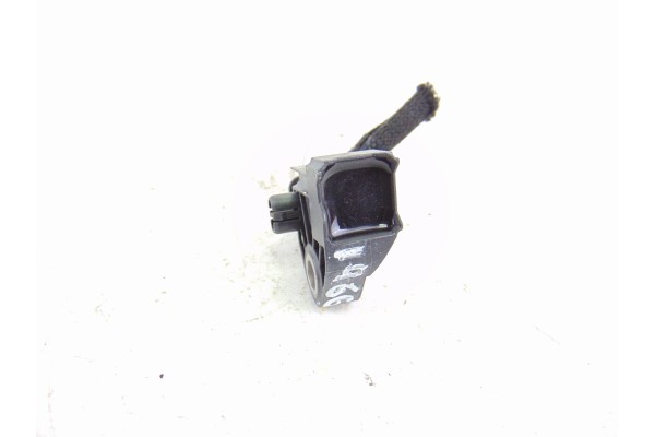 Sensor, 9810452480