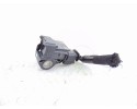 Sensor, 9810452480