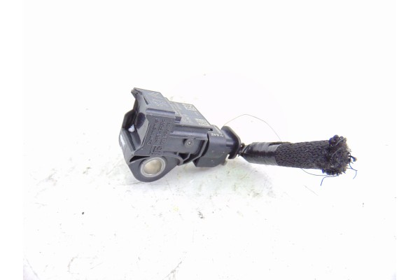 Sensor, 9810452480