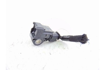 Sensor, 9810452480