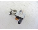Sensor, 9826099180