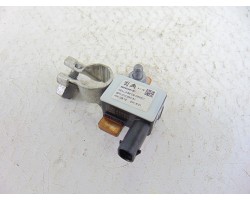 Sensor, 9826099180