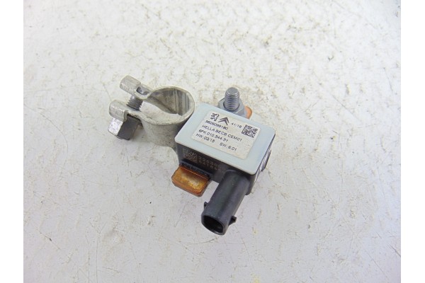 Sensor, 9826099180