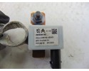 Sensor, 9826099180