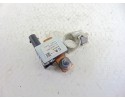 Sensor, 9826099180