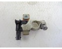 Sensor, 9826099180