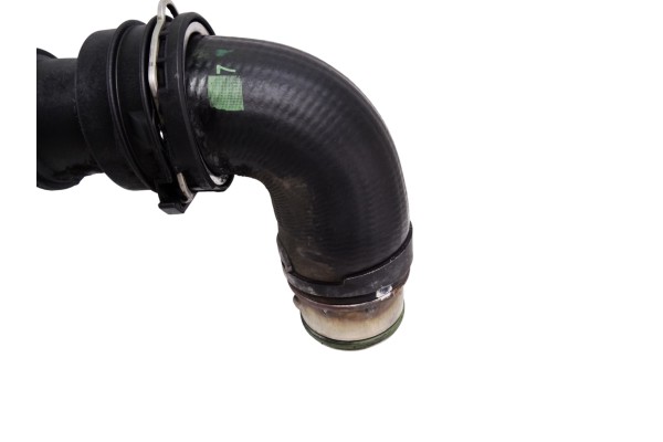 1K0145762S TUBO SEAT TOLEDO (5P2) Sport-up 2006 1K0145762S 211613 SEAT - 3