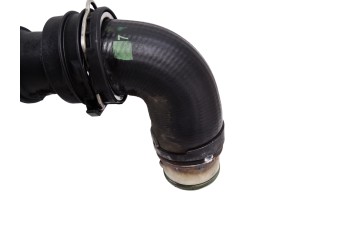 1K0145762S TUBO SEAT TOLEDO (5P2) Sport-up 2006 1K0145762S 211613 SEAT - 3