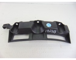 Moldura, 9821047380