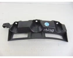 Moldura, 9821047380