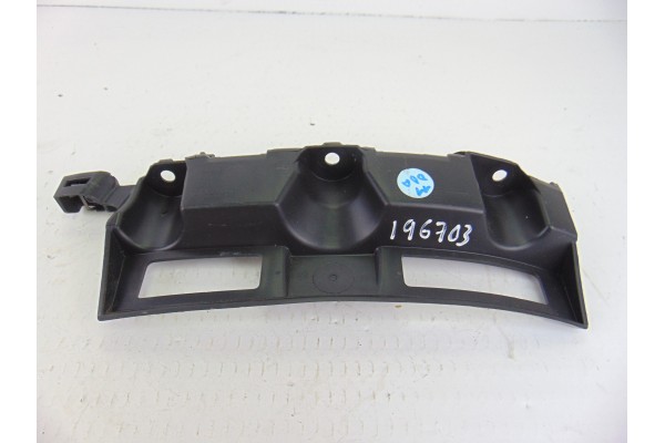 Moldura, 9821047380