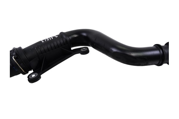 1K0145762S TUBO SEAT TOLEDO (5P2) Sport-up 2006 1K0145762S 211613 SEAT - 4