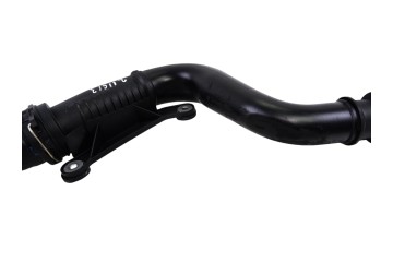 1K0145762S TUBO SEAT TOLEDO (5P2) Sport-up 2006 1K0145762S 211613 SEAT - 4