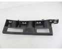 Moldura, 9821047380