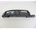 Moldura, 9821047380