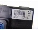 Módulo electrónico, Peugeot 308 Style 2015, 9811039380